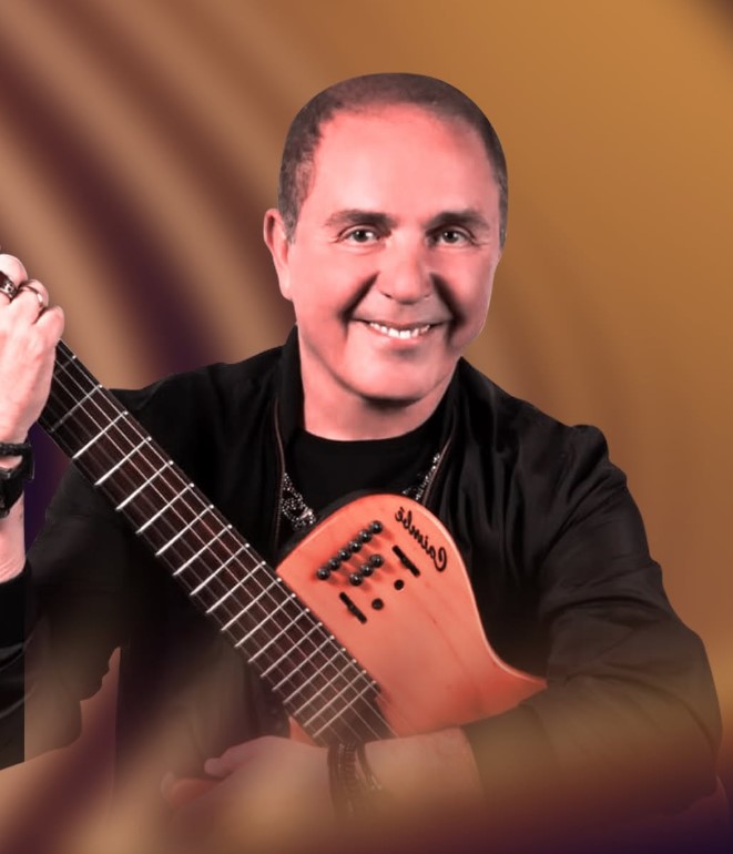 Sinan Erkoç