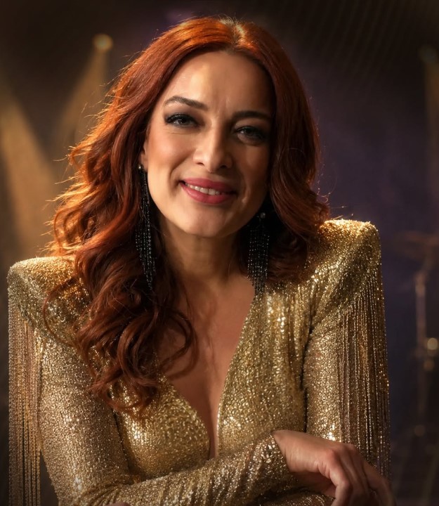Gülcan Altan